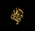Binsadiq Consultants (Pvt) Ltd.