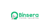 Binsera Ltd