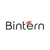 Bintern