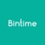 Bintime OU