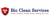 Bio Clean Services