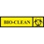 Bio-Clean