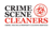 Bio Hazard Ltd (Crime Scene Cleaners)