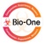 Bio-One, Inc.