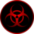 Bio One NY