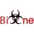 Bio-One of Boston