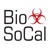 Bio SoCal