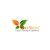 Bio-Steam Carpet Cleaning & Upholstery