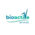 Bioactive Services LLC.