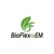 BioFlexOEM