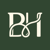 BioHarmony Creative