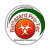 Biohazard Pro-Tec. LLC