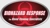 Biohazard Response, Inc.