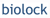 BioLock Authentication Systems, Inc.