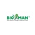 Bioman STP