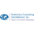 Biomedical Consulting International Inc