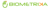 Biometrika