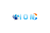 Bion Software Developers