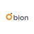 Bion Solutions Limited