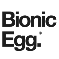 Bionic Egg®