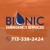 Bionic Emergency Services, LLC