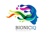 BionicIQ