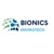 Bionics Enviro Tech