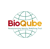 BioQube Inc.