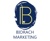Biorach Marketing