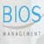 Bios Management