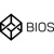 BIOS. Power BI development