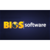 Bios Software