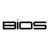 BiOS