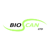 Bioscan LTD - Industrial Equipment Inspection Services