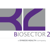 Biosector 2