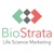 BioStrata