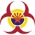 BioteamAZ LLC