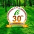 BIOTECH INDIA | BIOGAS CONSULTANT