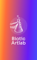 Biotic Artlab