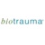 Biotrauma, Inc.