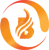 Biovus Blockchain Technologies