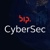BIP CyberSec