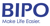 BIPO Service Vietnam