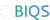 BIQS SIA