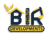 Bir Development