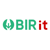 BIR IT
