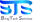 BirajTech