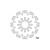 Birch Display, LLC