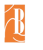 Birch Group Technologies