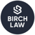 Birch Law Limited